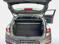 Kia Stonic 1.0 T-GDI Vision +DCT+Navi+R.Kam+Alwetter+ Grau - thumbnail 11