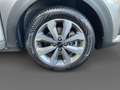 Kia Stonic 1.0 T-GDI Vision +DCT+Navi+R.Kam+Alwetter+ Grau - thumbnail 14