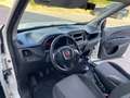 Fiat Doblo Doblò 1.6 MJT 90CV S&S PL-TN Cargo Maxi Easy Alb - thumbnail 7