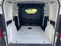 Fiat Doblo Doblò 1.6 MJT 90CV S&S PL-TN Cargo Maxi Easy Alb - thumbnail 11
