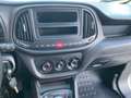Fiat Doblo Doblò 1.6 MJT 90CV S&S PL-TN Cargo Maxi Easy Alb - thumbnail 12
