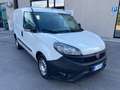 Fiat Doblo Doblò 1.6 MJT 90CV S&S PL-TN Cargo Maxi Easy Alb - thumbnail 6