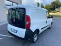 Fiat Doblo Doblò 1.6 MJT 90CV S&S PL-TN Cargo Maxi Easy Alb - thumbnail 4