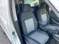 Fiat Doblo Doblò 1.6 MJT 90CV S&S PL-TN Cargo Maxi Easy Alb - thumbnail 9