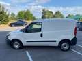Fiat Doblo Doblò 1.6 MJT 90CV S&S PL-TN Cargo Maxi Easy Alb - thumbnail 2