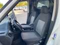 Fiat Doblo Doblò 1.6 MJT 90CV S&S PL-TN Cargo Maxi Easy Alb - thumbnail 10