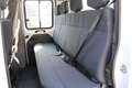 Renault Master L3H1 3,5t DoKa dCi 130 Weiß - thumbnail 5