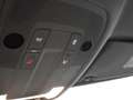 Audi A1 1.0 TFSI 110CV 30 Advanced Gris - thumbnail 10