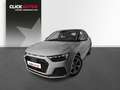 Audi A1 1.0 TFSI 110CV 30 Advanced Gris - thumbnail 1