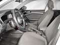 Audi A1 1.0 TFSI 110CV 30 Advanced Gris - thumbnail 14