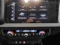 Audi A1 1.0 TFSI 110CV 30 Advanced Gris - thumbnail 8