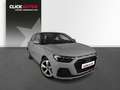 Audi A1 1.0 TFSI 110CV 30 Advanced Gris - thumbnail 2