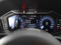 Audi A1 1.0 TFSI 110CV 30 Advanced Gris - thumbnail 9