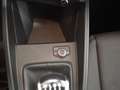 Audi A1 1.0 TFSI 110CV 30 Advanced Gris - thumbnail 12