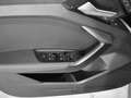 Audi A1 1.0 TFSI 110CV 30 Advanced Gris - thumbnail 13