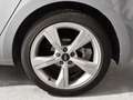 Audi A1 1.0 TFSI 110CV 30 Advanced Gris - thumbnail 17