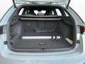 Skoda Octavia COMBI 2.0 TDI DSG Sportline | AHK | LED Grau - thumbnail 14
