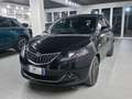 Lancia Ypsilon Ypsilon III 2021 1.0 firefly hybrid Gold s Noir - thumbnail 1