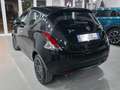 Lancia Ypsilon Ypsilon III 2021 1.0 firefly hybrid Gold s Noir - thumbnail 6