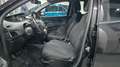 Lancia Ypsilon Ypsilon III 2021 1.0 firefly hybrid Gold s Noir - thumbnail 10