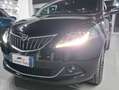 Lancia Ypsilon Ypsilon III 2021 1.0 firefly hybrid Gold s Noir - thumbnail 9