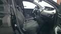 Lancia Ypsilon Ypsilon III 2021 1.0 firefly hybrid Gold s Noir - thumbnail 13