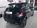 Lancia Ypsilon Ypsilon III 2021 1.0 firefly hybrid Gold s Noir - thumbnail 4