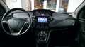 Lancia Ypsilon Ypsilon III 2021 1.0 firefly hybrid Gold s Noir - thumbnail 12