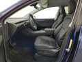 Tesla Model Y LR AWD 79kWh AHK abnehmbar, Enhanced AP, MwSt a... Blau - thumbnail 16