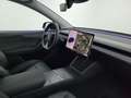 Tesla Model Y LR AWD 79kWh AHK abnehmbar, Enhanced AP, MwSt a... Blau - thumbnail 26