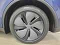 Tesla Model Y LR AWD 79kWh AHK abnehmbar, Enhanced AP, MwSt a... Blau - thumbnail 13