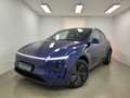 Tesla Model Y LR AWD 79kWh AHK abnehmbar, Enhanced AP, MwSt a... Blau - thumbnail 4
