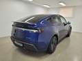 Tesla Model Y LR AWD 79kWh AHK abnehmbar, Enhanced AP, MwSt a... Blau - thumbnail 12
