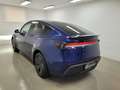 Tesla Model Y LR AWD 79kWh AHK abnehmbar, Enhanced AP, MwSt a... Blau - thumbnail 7