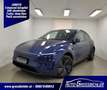 Tesla Model Y LR AWD 79kWh AHK abnehmbar, Enhanced AP, MwSt a... Blau - thumbnail 1