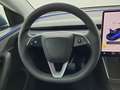 Tesla Model Y LR AWD 79kWh AHK abnehmbar, Enhanced AP, MwSt a... Blau - thumbnail 34