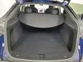Tesla Model Y LR AWD 79kWh AHK abnehmbar, Enhanced AP, MwSt a... Blau - thumbnail 22
