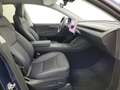 Tesla Model Y LR AWD 79kWh AHK abnehmbar, Enhanced AP, MwSt a... Blau - thumbnail 25