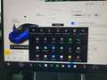 Tesla Model Y LR AWD 79kWh AHK abnehmbar, Enhanced AP, MwSt a... Blau - thumbnail 33