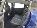 Tesla Model Y LR AWD 79kWh AHK abnehmbar, Enhanced AP, MwSt a... Blau - thumbnail 17
