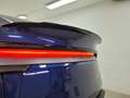 Tesla Model Y LR AWD 79kWh AHK abnehmbar, Enhanced AP, MwSt a... Blau - thumbnail 8