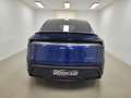Tesla Model Y LR AWD 79kWh AHK abnehmbar, Enhanced AP, MwSt a... Blau - thumbnail 11