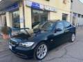 BMW 330 330d 1 HOWNER CRONOLOGIA TAGLIANDI TETTO APRIBILE Nero - thumbnail 1