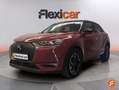 DS Automobiles DS 3 BlueHDi 81 kW Manual CHIC Rojo - thumbnail 8