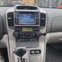 Kia Carnival 2.9CRDI EXII-Emotion Aut. Negro - thumbnail 16