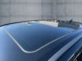 Jaecoo J7 7 Plugin-Hybrid mit SHS Premium-Line Schwarz - thumbnail 11