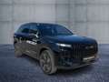 Jaecoo J7 7 Plugin-Hybrid mit SHS Premium-Line Schwarz - thumbnail 6