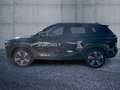 Jaecoo J7 7 Plugin-Hybrid mit SHS Premium-Line Schwarz - thumbnail 2
