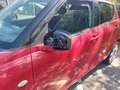Suzuki Swift 1.2 Exclusive 5 Deurs AIRCO Lichte schade Rood - thumbnail 5