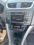 Suzuki Swift 1.2 Exclusive 5 Deurs AIRCO Lichte schade Rood - thumbnail 9